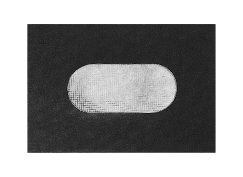 STIEBEL ELTRON Accessories SAP-O DN 560