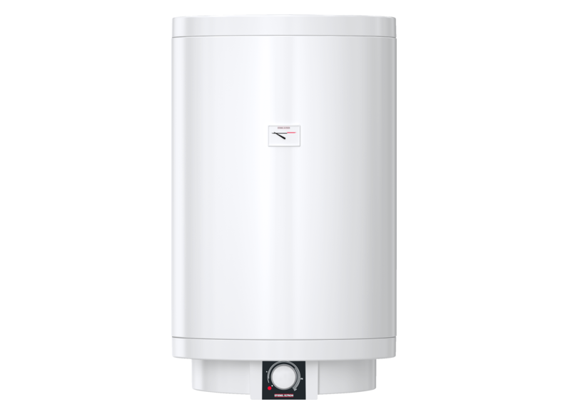 STIEBEL ELTRON Wall mounted cylinder PSH 80 Trend