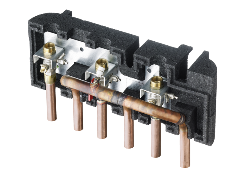 STIEBEL ELTRON Accessories ASL-HM