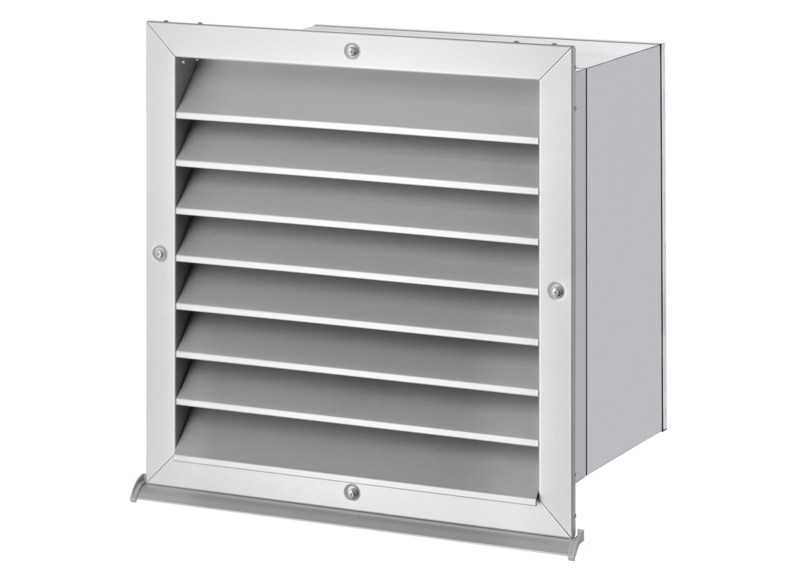 STIEBEL ELTRON Accessories AWG 315 SR