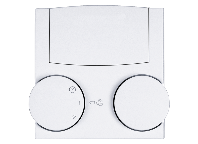 STIEBEL ELTRON Accessories RC1