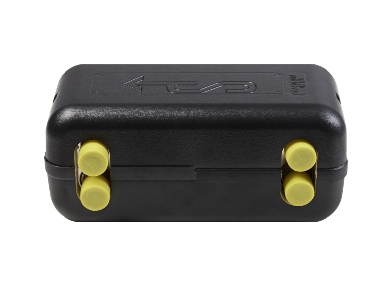 STIEBEL ELTRON Accessories WT 30