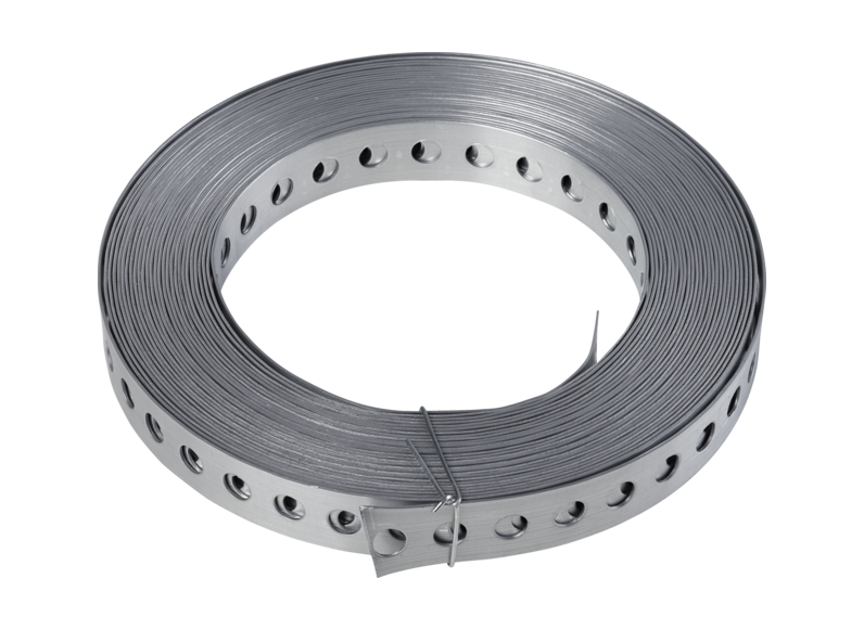 STIEBEL ELTRON Air distribution system LWF LB 10m