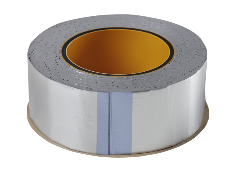 STIEBEL ELTRON Air distribution system LWF KB 10