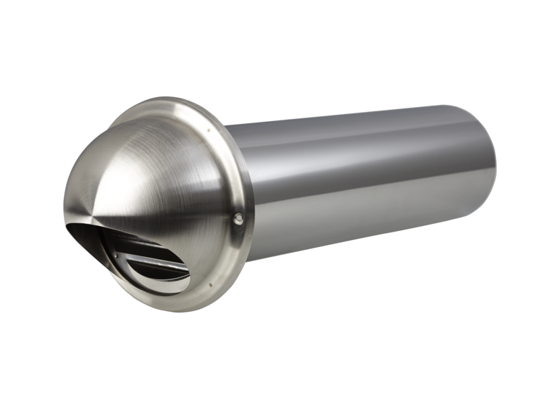 STIEBEL ELTRON Decentralised LWF W 100 VA - 60