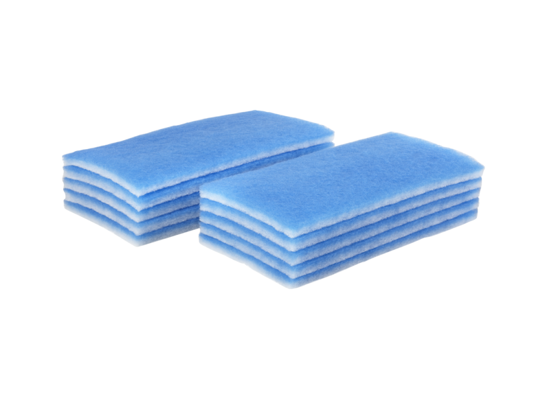 STIEBEL ELTRON Accessories FMS G3-10 70