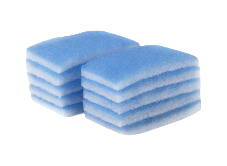 STIEBEL ELTRON Accessories FMS G4-10 180