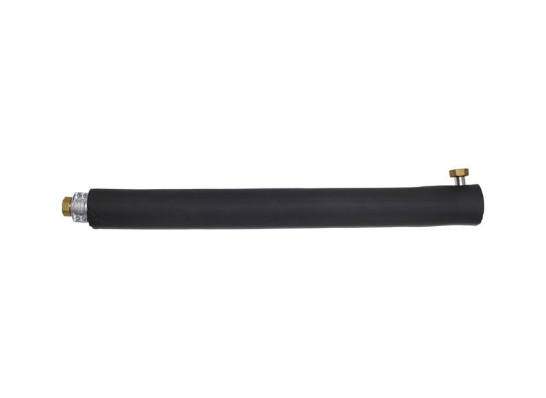 STIEBEL ELTRON Accessories SD 25-1 KE