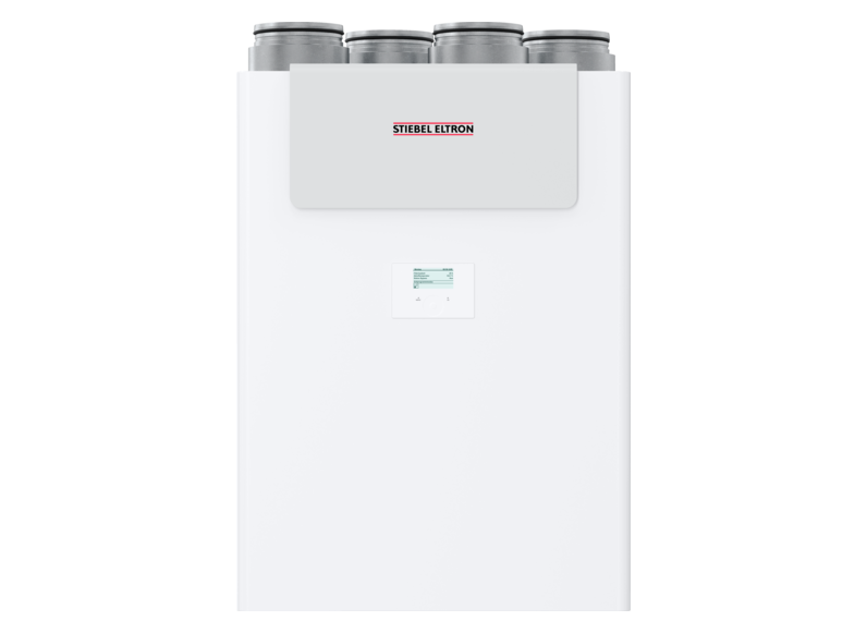 www.stiebel-eltron.com