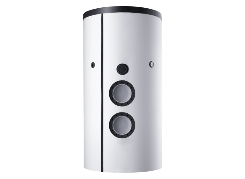 STIEBEL ELTRON Accessories WDS 602