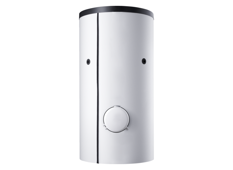 STIEBEL ELTRON Accessories WDS 600