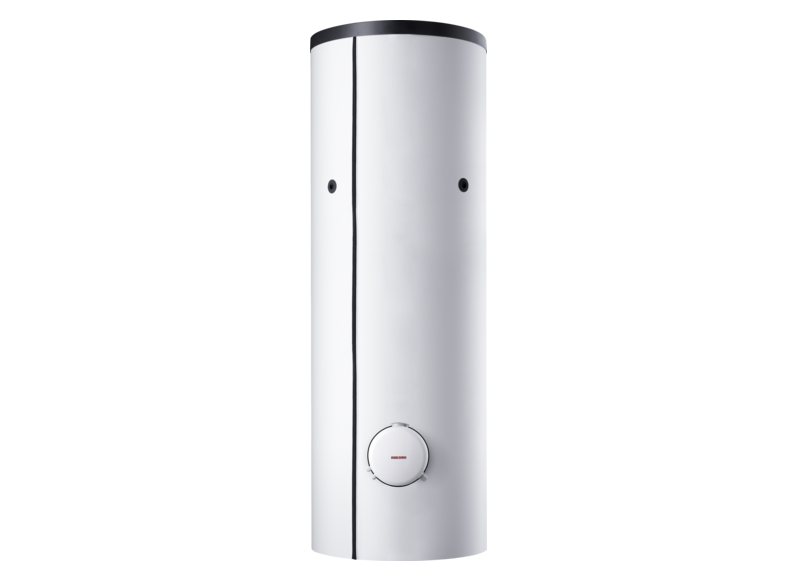 STIEBEL ELTRON Accessories WDS 1000