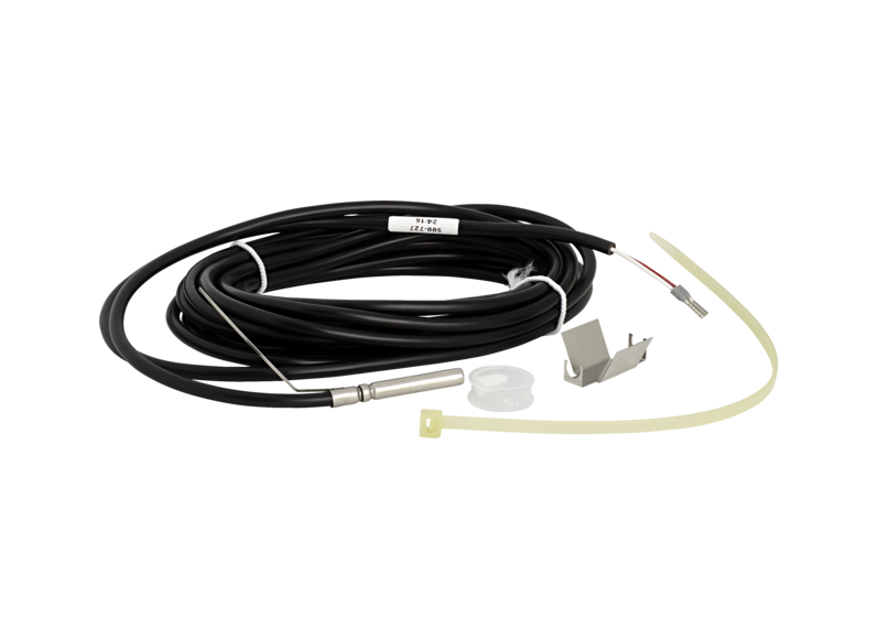 STIEBEL ELTRON Control unit/energy management TAF PT 2m