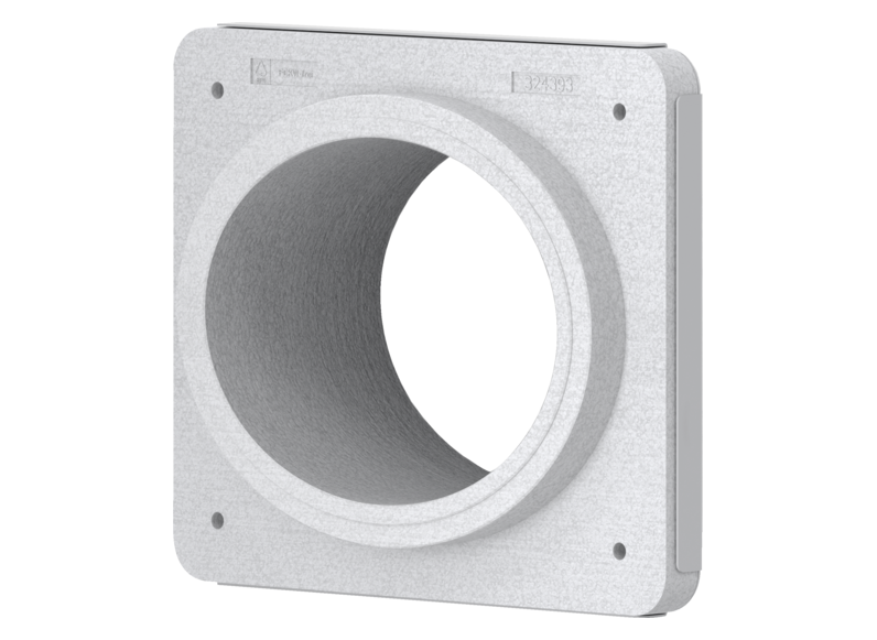 STIEBEL ELTRON Accessories ZSA 315