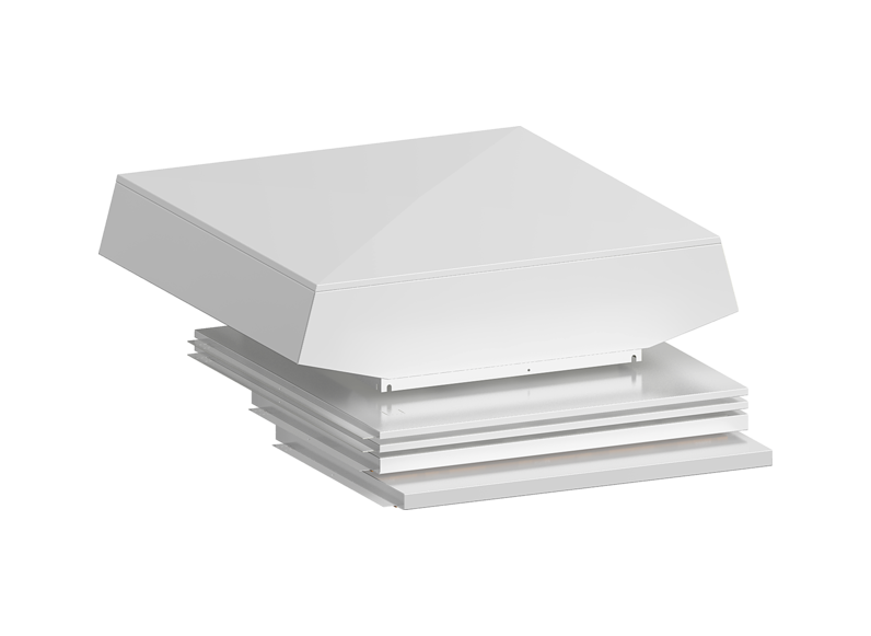 STIEBEL ELTRON Accessories ZVK WPL 13/18/23 A