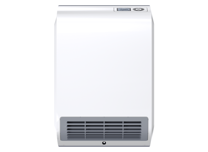 STIEBEL ELTRON Rapid heater CK 20 Trend LCD