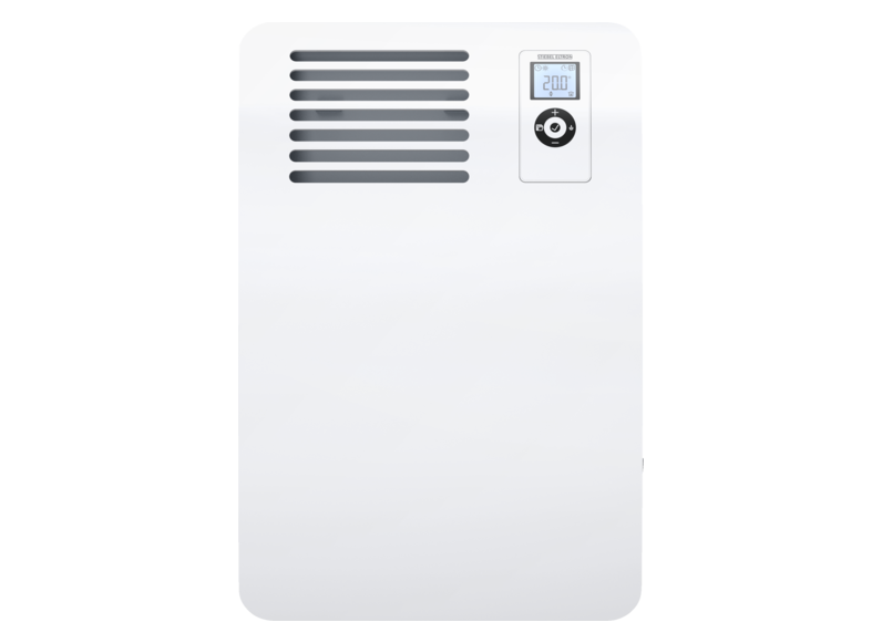 STIEBEL ELTRON Convectors CON 5 Premium