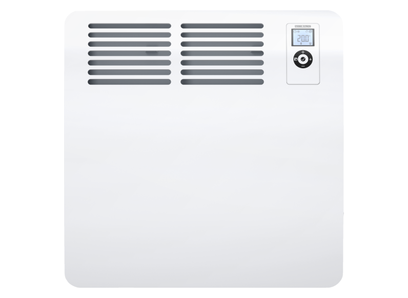 STIEBEL ELTRON Convectors CON 10 Premium