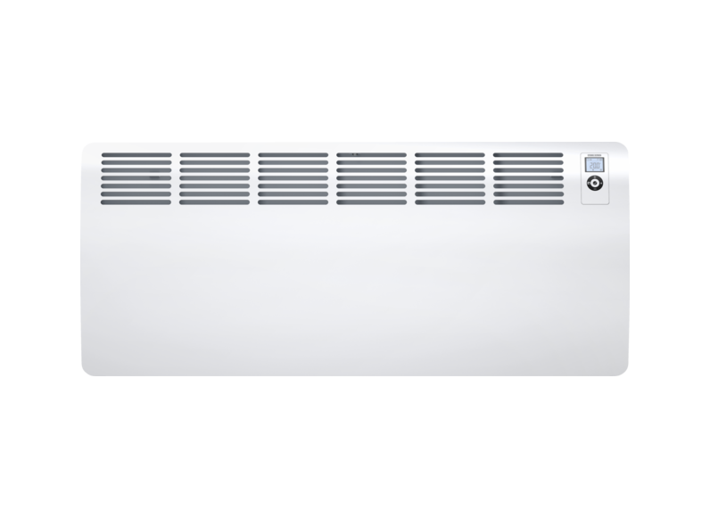 STIEBEL ELTRON Convectors CON 30 Premium