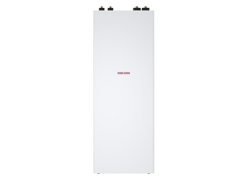 STIEBEL ELTRON Integral cylinder HSBC 300 L cool