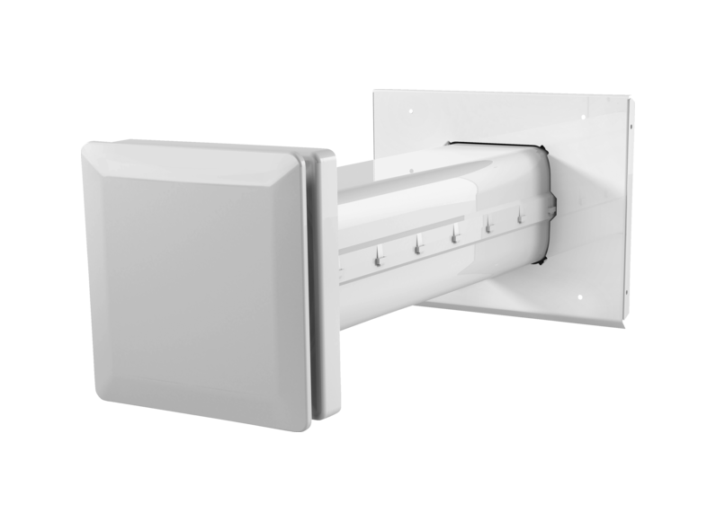 STIEBEL ELTRON Decentralised VLR 70 L Trend EU