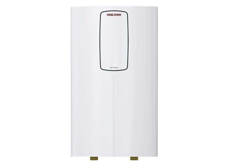 STIEBEL ELTRON Compact instantaneous water heater DCE-C 6/8 Trend