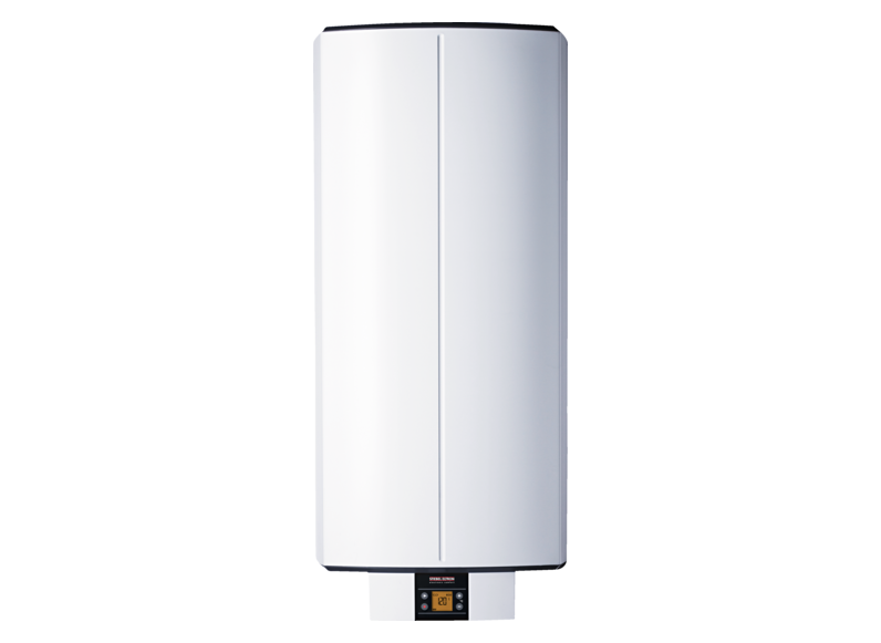 STIEBEL ELTRON Wall mounted cylinder SHZ 120 LCD