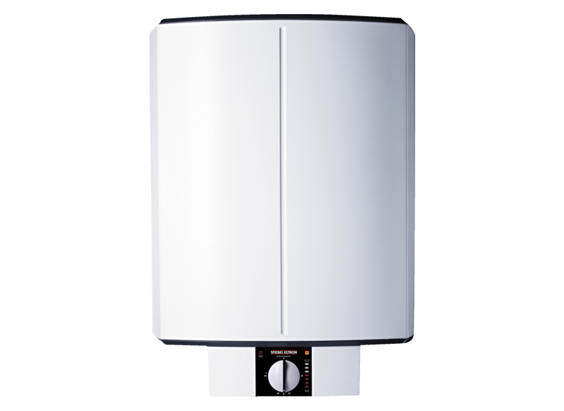 STIEBEL ELTRON Wall mounted cylinder SH 50 S electronic