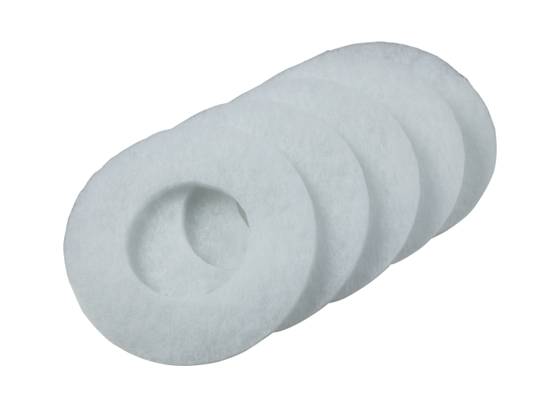 STIEBEL ELTRON Decentralised FMS G3-5 LA 60