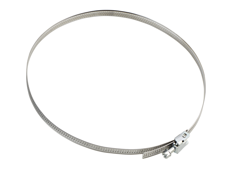 STIEBEL ELTRON Accessories BS LSWP 160-4 AL