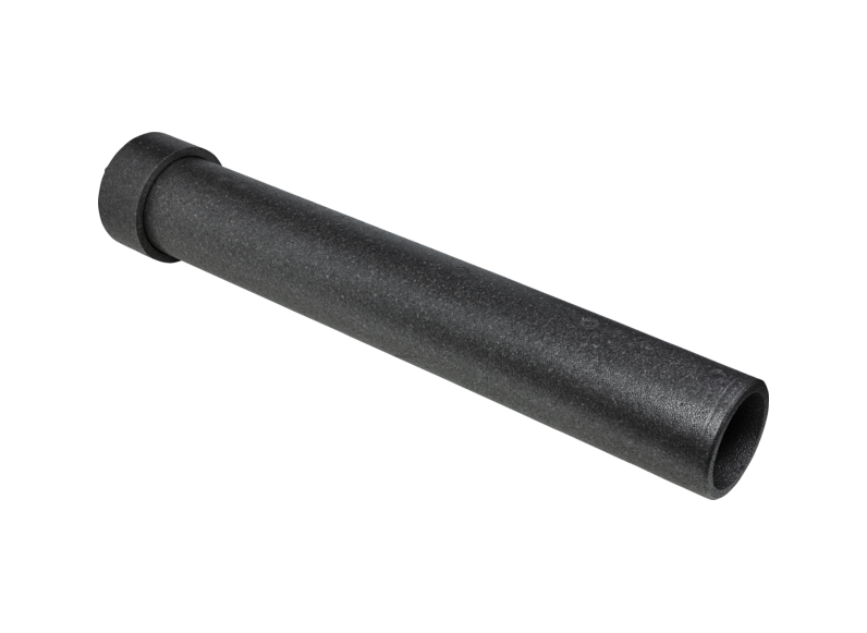 STIEBEL ELTRON Air distribution system LWF DR 125-1 EPP