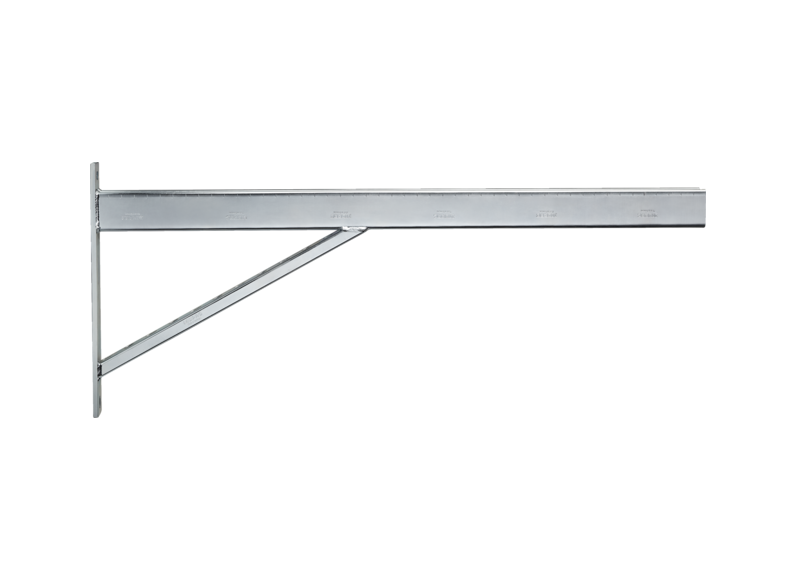 STIEBEL ELTRON Accessories WK 2