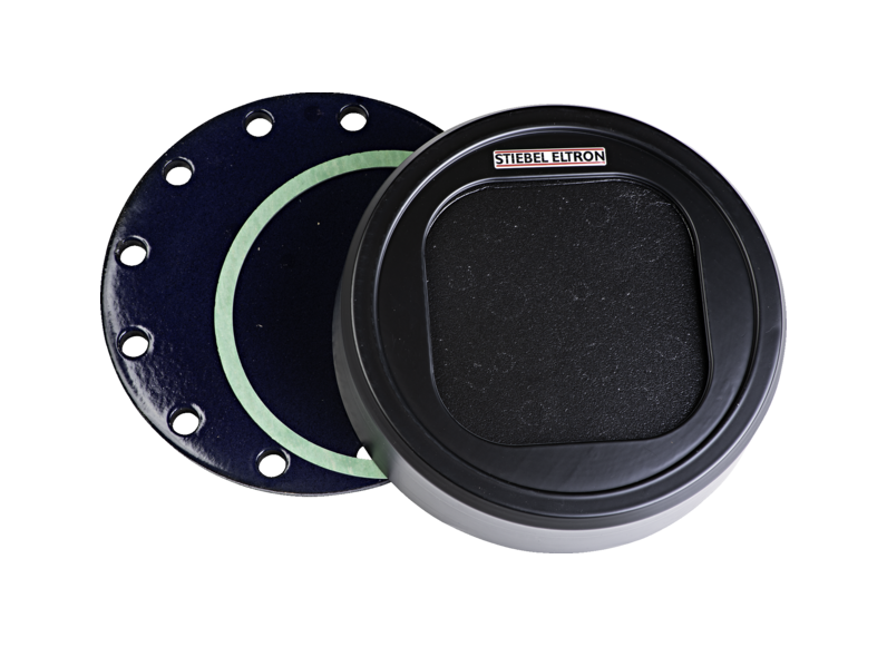 STIEBEL ELTRON Accessories B21