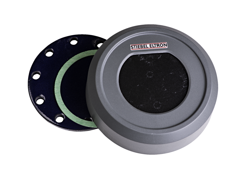 STIEBEL ELTRON Accessories B28