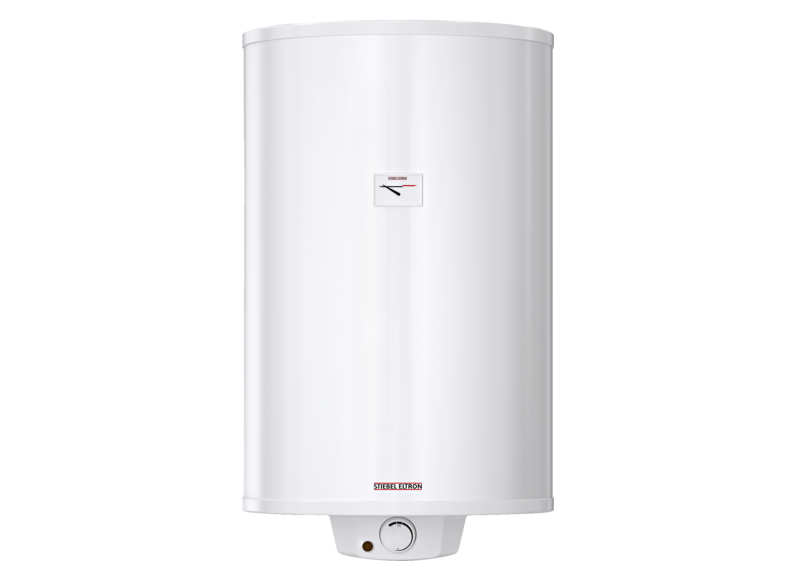 STIEBEL ELTRON Wall mounted cylinder PSH 80 Classic