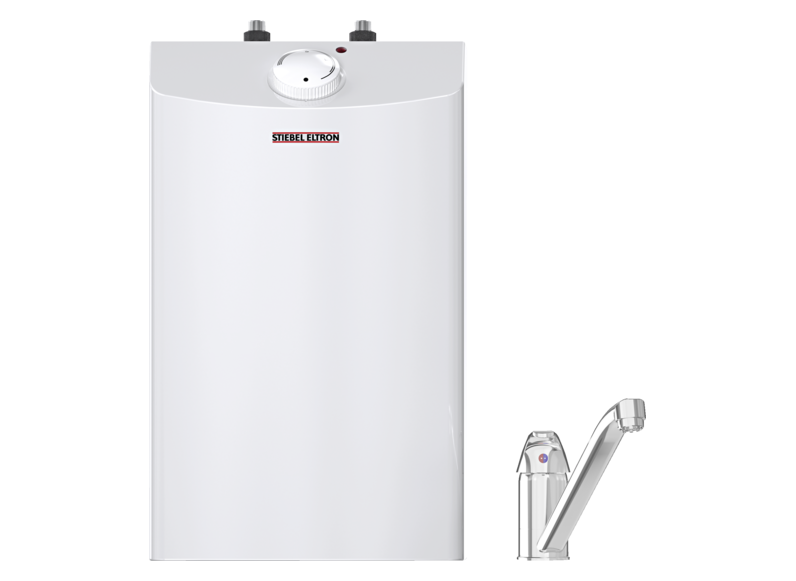 STIEBEL ELTRON Taps ESH 10 U-N Trend +A