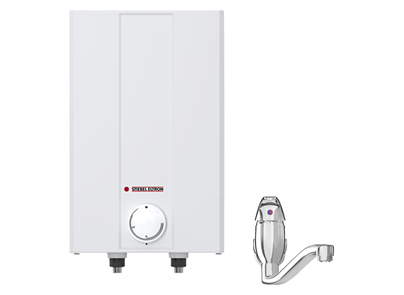 STIEBEL ELTRON Taps ESH 5 O-N Trend+A