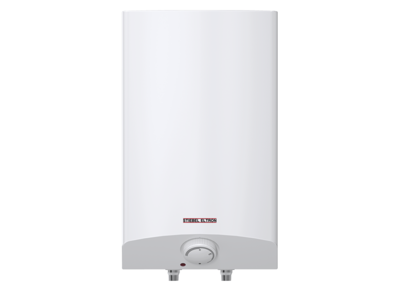 STIEBEL ELTRON Small water heater ESH 10 O-P Plus