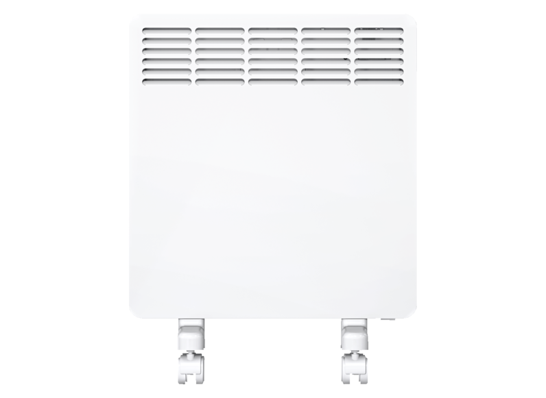 STIEBEL ELTRON Convectors CWM 750 M-F