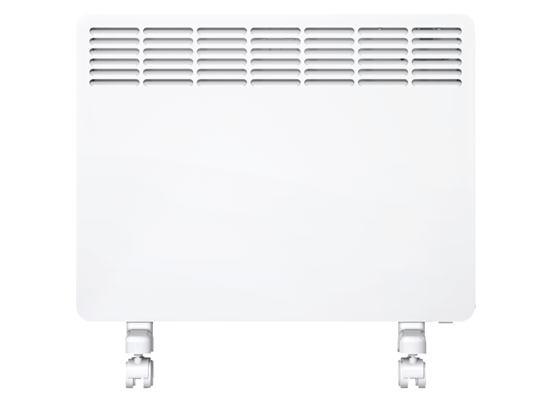 STIEBEL ELTRON Convectors CWM 1500 M-F