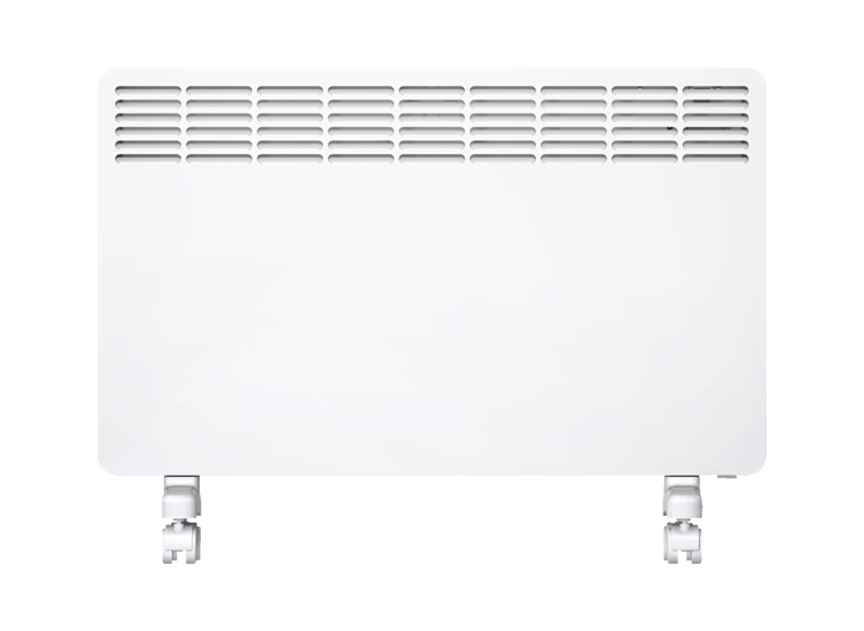 STIEBEL ELTRON Convectors CWM 2000 M-F