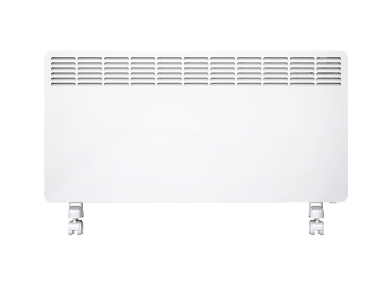 STIEBEL ELTRON Convectors CWM 2500 M-F