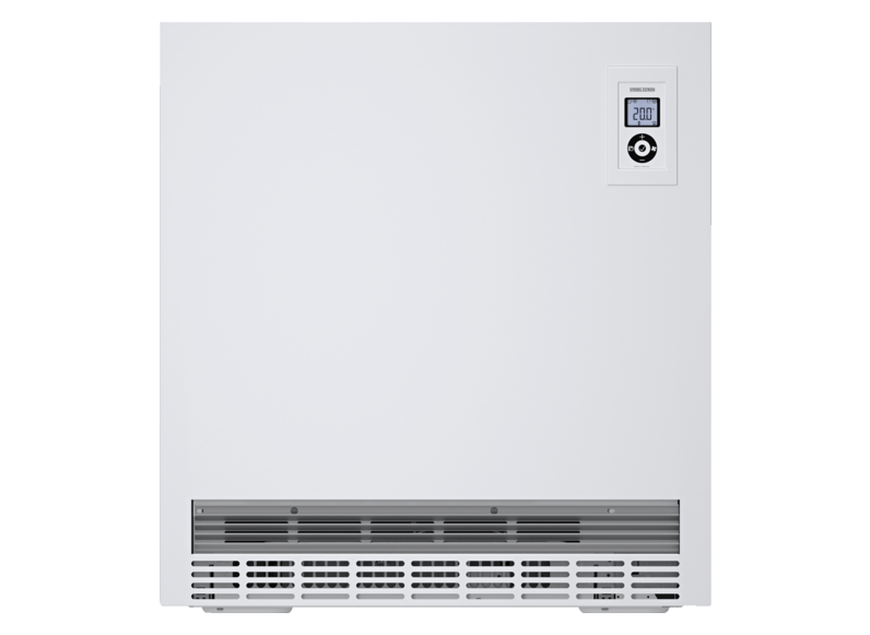STIEBEL ELTRON Storage heating SHF 2000