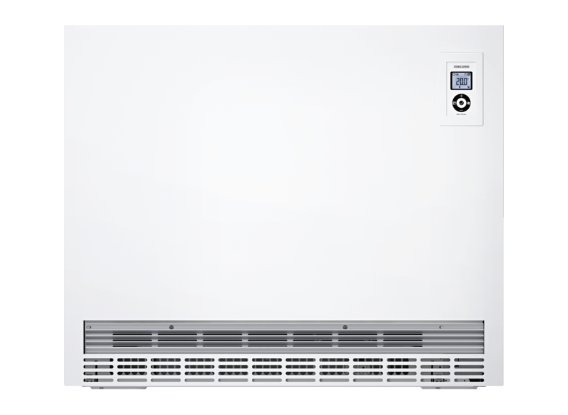 STIEBEL ELTRON Storage heating SHF 3000