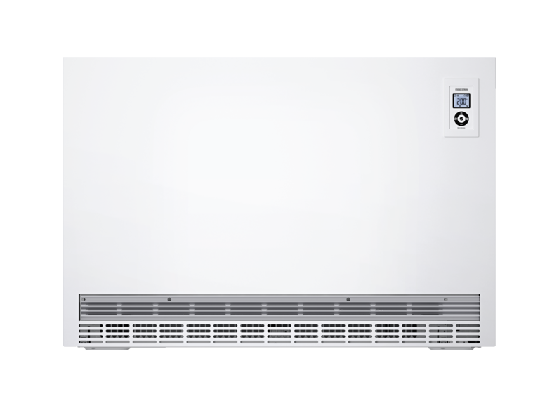 STIEBEL ELTRON Storage heating SHF 4000
