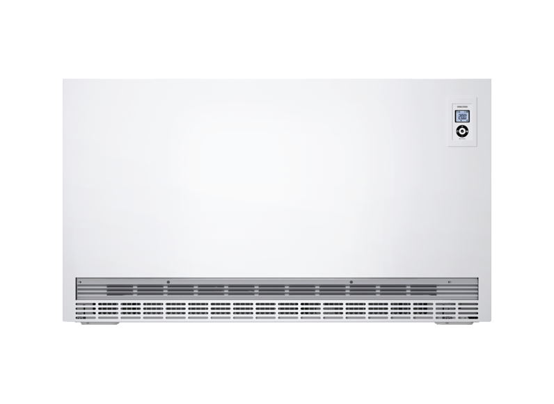 STIEBEL ELTRON Storage heating SHF 5000