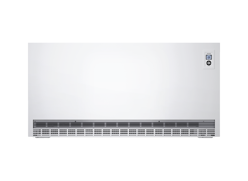 STIEBEL ELTRON Storage heating SHF 6000