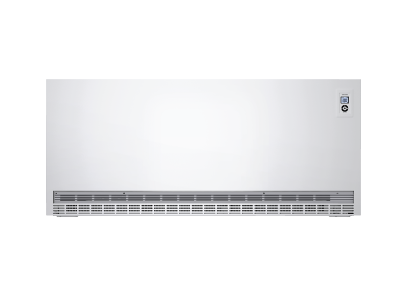 STIEBEL ELTRON Storage heating SHF 7000