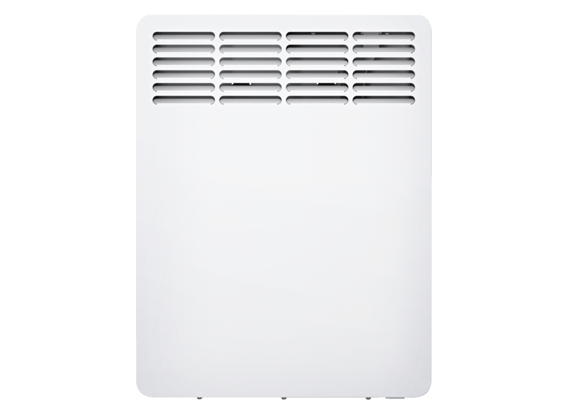 STIEBEL ELTRON Convectors CWM 500 P