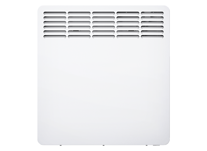 STIEBEL ELTRON Convectors CWM 750 P